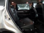 Ham Lake, MN에서 판매 중인 2014 Toyota Highlander Xle - Side