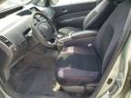 2007 Toyota Prius  de vânzare în Ocala, FL - Front End