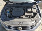 2018 Volkswagen Passat Se იყიდება Waldorf-ში, MD - Front End