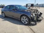 2021 Acura Tlx Technology for Sale in Fresno, CA - Front End