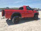 2005 Dodge Ram 1500 St იყიდება Columbia-ში, MO - Rollover