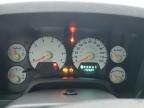 2007 Dodge Ram 2500 St for Sale in Lebanon, TN - Burn - Engine