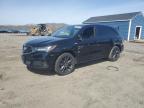2019 Acura Mdx A-Spec للبيع في Assonet، MA - Front End