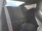 2013 Chevrolet Camaro Ls for Sale in Nampa, ID - All Over