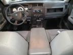 2009 Dodge Dakota Sxt за продажба в Ham Lake, MN - Front End