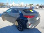 2023 KIA XCEED 3 PH for sale at Copart ST HELENS
