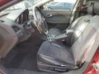 2011 Chevrolet Malibu 2Lt for Sale in Seaford, DE - Rear End