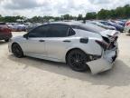 Ocala, FL에서 판매 중인 2021 Toyota Camry Xse - Rear End