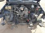 2005 Cadillac Escalade Luxury for Sale in Colorado Springs, CO - Stripped