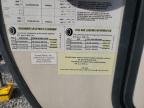 2016 Foresriver Tracer იყიდება Fredericksburg-ში, VA - Minor Dent/Scratches