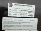 2022 'Other Heavy Equipment' Other for Sale in Oklahoma City, OK - Minor Dent/Scratches