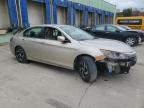 2016 Honda Accord Lx for Sale in Columbus, OH - Front End