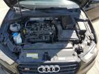 2016 Audi S3 Premium Plus na sprzedaż w Nampa, ID - Front End