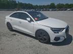 2024 Audi A3 Premium for Sale in Gastonia, NC - Side
