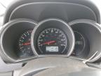 2014 Nissan Murano Crosscabriolet for Sale in New Britain, CT - Normal Wear