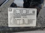 2013 Cadillac Srx Luxury Collection for Sale in Arcadia, FL - Side