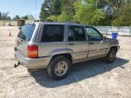 Knightdale, NC에서 판매 중인 1998 Jeep Grand Cherokee Limited - Minor Dent/Scratches