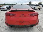 2018 Infiniti Q60 Pure for Sale in Loganville, GA - Front End