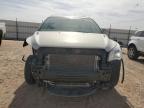 2016 Buick Enclave  იყიდება Andrews-ში, TX - Front End