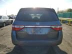 2011 Honda Odyssey Touring for Sale in Denver, CO - Minor Dent/Scratches