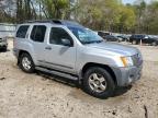 2006 Nissan Xterra Off Road for Sale in Austell, GA - Side