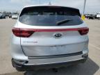 2020 Kia Sportage Lx იყიდება Moraine-ში, OH - Front End
