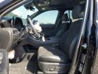 2024 Hyundai Palisade Calligraphy de vânzare în Wayland, MI - Front End