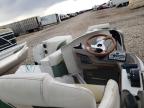 2007 Jc Boat იყიდება Sikeston-ში, MO - All Over