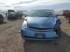 2008 Toyota Prius  for Sale in Des Moines, IA - Front End