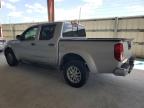 Homestead, FL에서 판매 중인 2016 Nissan Frontier S - All Over