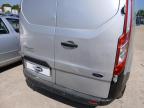 2014 FORD TRANSIT CU for sale at Copart WESTBURY
