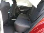 2020 Toyota Rav4 Le   for Sale in Miami, FL - Front End