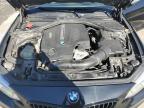2016 Bmw M235Xi  for Sale in Windsor, NJ - Side