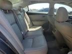 2007 Lexus Es 350 na sprzedaż w Austell, GA - Rear End
