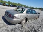 2002 Buick Lesabre Custom de vânzare în Hueytown, AL - All Over