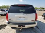 2011 Gmc Yukon Slt იყიდება Kansas City-ში, KS - Front End