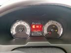 2011 Jaguar Xf Premium for Sale in Haslet, TX - Mechanical