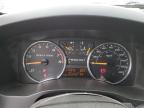 2010 CHEVROLET COLORADO LT for sale at Copart AB - CALGARY