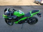 2020 Kawasaki Ex400  for Sale in Pennsburg, PA - Front End