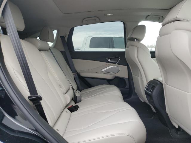 2025 ACURA RDX TECHNOLOGY