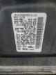 2007 Nissan Murano Sl продається в Hueytown, AL - Burn