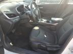 2018 Chevrolet Volt Lt for Sale in Cahokia Heights, IL - Hail