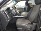 2009 Dodge Ram 1500  за продажба в Newton, AL - Front End