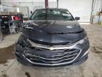 2019 Chevrolet Malibu Lt for Sale in West Mifflin, PA - Front End