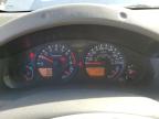 2015 NISSAN FRONTIER SV à vendre chez Copart ON - TORONTO