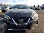 2023 Nissan Maxima Sv na sprzedaż w Finksburg, MD - Front End