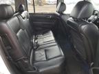 2011 Honda Pilot Touring en Venta en Rocky View County, AB - Side