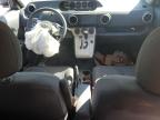 2008 Toyota Scion Xb for Sale in Loganville, GA - Front End