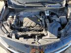2023 Buick Encore Gx Select zu verkaufen in Temple, TX - Front End