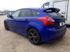 2012 FORD FOCUS ST-2 for sale at Copart SANDY